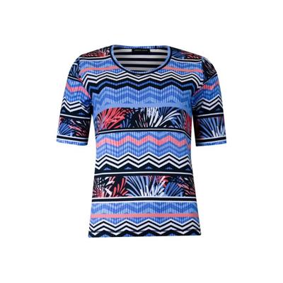 Roberto Sarto T-Shirt 611163-R1632