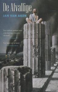 De afvallige (Paperback)