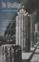 De afvallige (Paperback)