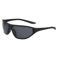 Heren zonnebril Nike AERO-SWIFT-DQ0803-10 Ø 65 mm
