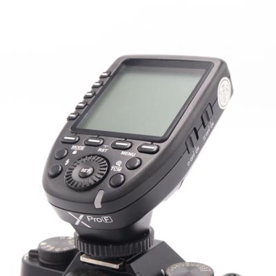 Godox X Pro-F Transmitter Fuji occasion