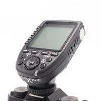 Godox X Pro-F Transmitter Fuji occasion