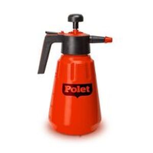 Polet Druksproeier Epdm Dichtingen 2L