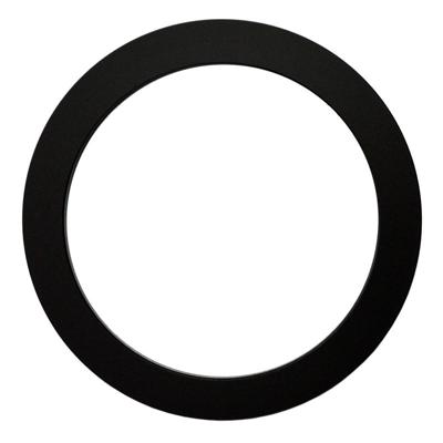 Benro 95mm Lens Ring For FH150