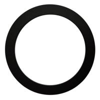 Benro 95mm Lens Ring For FH150 Benro 95mm Lens Ring For FH150