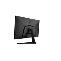 MSI G2712F computer monitor 68,6 cm (27") 1920 x 1080 Pixels Full HD Zwart - thumbnail