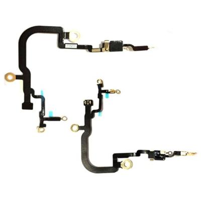 Charging poort Flex Cable voor de iPhone XS
