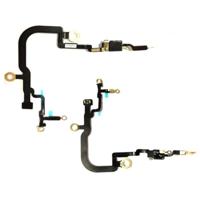 Charging poort Flex Cable voor de iPhone XS