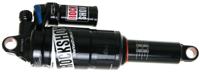 ROCKSHOX schokdemper "monarch plus rc3"