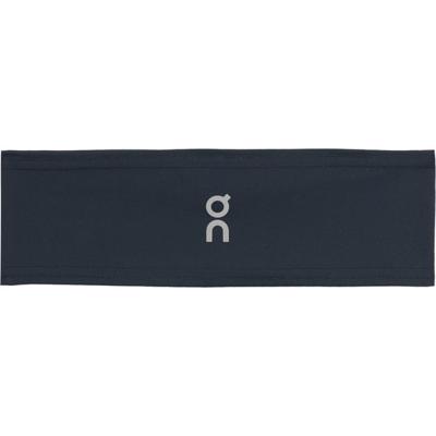 On Core Hoofdband