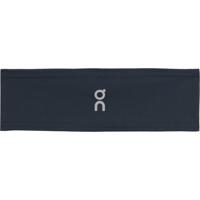 On Core Hoofdband