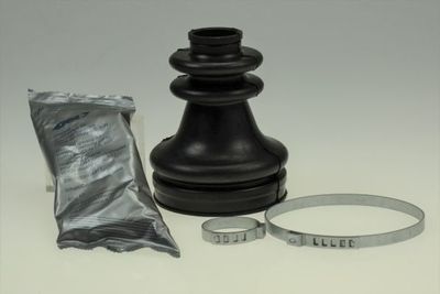 Asmanchetten set 36426