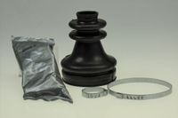 Asmanchetten set 36426