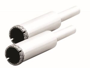 DIAM.BOOR NAT 2ST 4MM 930017