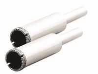 DIAM.BOOR NAT 2ST 4MM 930017