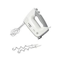 Bosch MFQ36400 Mixer Wit Bosch MFQ36400 Mixer Wit