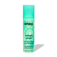 amika midnight mender overnight strength repair treatment 100ml
