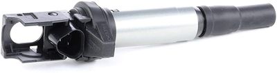 Bobine GN1057212B1