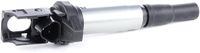 Bobine GN1057212B1
