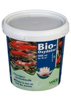Bio-Oxydator 1000 ml - Velda - thumbnail