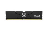 Goodram IRDM DDR5 IR-6000D564L36S/32GDC geheugenmodule 32 GB 2 x 16 GB