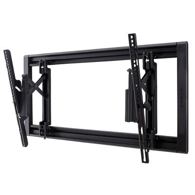 Sanus VLT7-B2 TV beugel