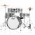 Pearl RSJ465C/C708 Roadshow Junior Grindstone Sparkle drumstel