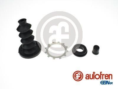Reparatieset, hulpcilinder D3550