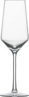 Zwiesel Glas Belfesta Champagneglas met MP 77 - 0.297 Ltr - set van 6