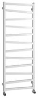 Sapho Zig radiator wit 50x133cm 490W - thumbnail