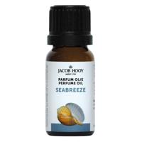 Jacob Hooy Parfum olie seabreeze Jacob Hooy Parfum olie seabreeze