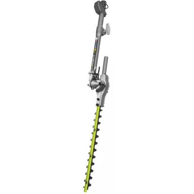 Ryobi Expand-It SmartTool Heggenschaar RXAHT01