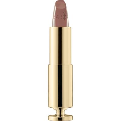 BABOR Matte Lipstick Lovely Cream Rose 4gr