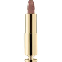 BABOR Matte Lipstick Lovely Cream Rose 4gr