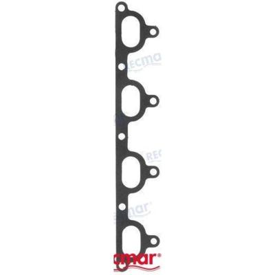 REPUESTOS MOTORES - Volvo REC1378854 - JUNTA COLECTOR ADMISION
