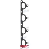 REPUESTOS MOTORES - Volvo REC1378854 - JUNTA COLECTOR ADMISION