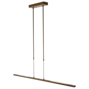 Steinhauer Led hanglampZelena - 1482BR
