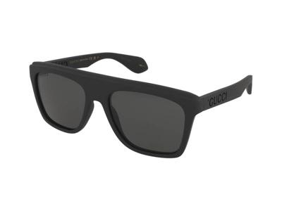 Zonnebrillen Gucci GG1570S 006