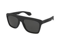 Zonnebrillen Gucci GG1570S 006
