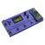 Mooer GE200 PRO Li Amp Modeling & Multi Effects met oplaadbare accu