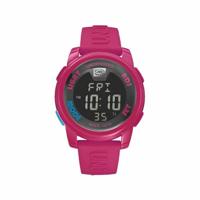 Unisex horloge Marc Ecko E07503G8 (Ø 50 mm)