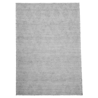 House Doctor Vloerkleed Mara - thumbnail