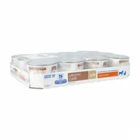 Hills Pd Cat/dog A/d 200g Hills Pd Cat/dog A/d 200g