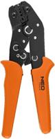 Neo Krimptang tbv adereindhulzen rond 0,25 - 6qmm - 6420820
