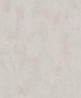 Novamur Kylie Behang met betonstructuur - 6754-50
