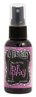 Ranger Ink Ranger • dylusions ink spray funky fuchsia 59ml