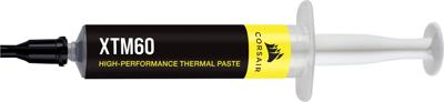 Corsair XTM60 heat sink compound Koelpasta 21 g