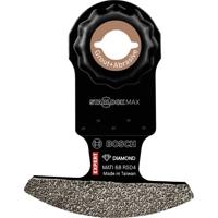 Bosch Accessories 2608900038 EXPERT Corner Blade MATI 68 RD4 Invalzaagblad 1 stuks 1.6 mm 1 stuk(s)