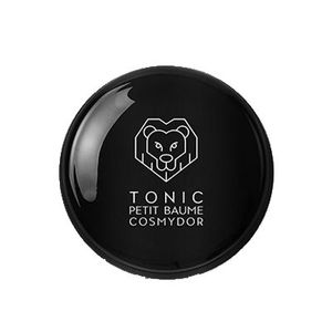 Cosmydor Baume Tonic