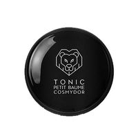 Cosmydor Baume Tonic